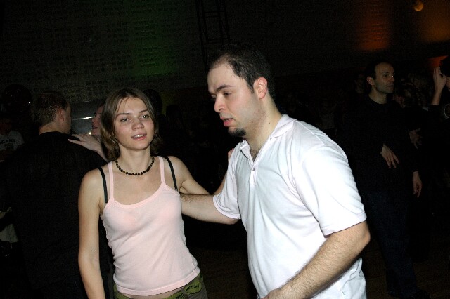 min 2006 01 07 diabolo 196